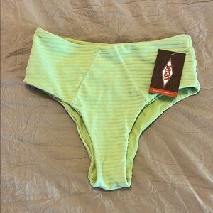 Bathing Suit Bottoms